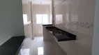 Foto 19 de Apartamento com 3 Quartos à venda, 93m² em Vila Tupi, Praia Grande