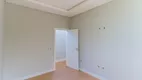 Foto 27 de Casa com 3 Quartos à venda, 312m² em Pedra Branca, Palhoça