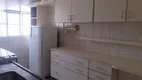 Foto 3 de Apartamento com 2 Quartos à venda, 55m² em Freguesia do Ó, São Paulo