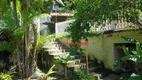 Foto 18 de Casa de Condomínio com 4 Quartos à venda, 200m² em Itaipu, Niterói