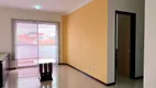 Foto 2 de Apartamento com 2 Quartos à venda, 56m² em Recanto Vinhais, São Luís