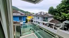 Foto 28 de Casa de Condomínio com 4 Quartos à venda, 200m² em Anil, Rio de Janeiro