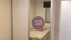 Foto 12 de Apartamento com 2 Quartos à venda, 44m² em Aricanduva, São Paulo