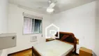 Foto 18 de Apartamento com 3 Quartos para alugar, 170m² em Pitangueiras, Guarujá