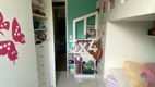 Foto 7 de Apartamento com 3 Quartos à venda, 93m² em Capela do Socorro, São Paulo
