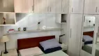 Foto 8 de Apartamento com 3 Quartos à venda, 97m² em Nossa Senhora de Fátima, Santa Maria