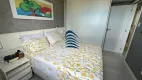 Foto 17 de Apartamento com 3 Quartos à venda, 70m² em Rio Vermelho, Salvador