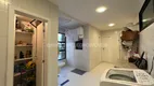 Foto 27 de Apartamento com 5 Quartos à venda, 460m² em Sao Lazaro, Salvador