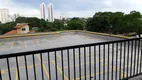 Foto 13 de Apartamento com 3 Quartos à venda, 73m² em Vila Rosa, Goiânia