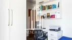 Foto 11 de Apartamento com 2 Quartos à venda, 60m² em Parque Novo Oratorio, Santo André