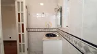 Foto 38 de Casa com 3 Quartos à venda, 560m² em Brooklin, São Paulo