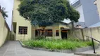Foto 16 de Casa com 2 Quartos à venda, 242m² em Vila Alpina, Santo André