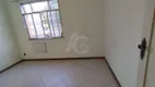 Foto 5 de Apartamento com 3 Quartos à venda, 70m² em Vila da Penha, Rio de Janeiro