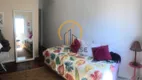 Foto 3 de Apartamento com 2 Quartos à venda, 82m² em Jabaquara, São Paulo