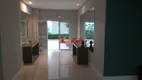 Foto 11 de Apartamento com 4 Quartos à venda, 140m² em Jardim Caravelas, São Paulo