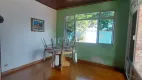 Foto 7 de Casa com 3 Quartos para alugar, 220m² em Bopiranga, Itanhaém