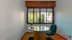 Foto 8 de Casa com 4 Quartos à venda, 300m² em Vila Ipiranga, Porto Alegre
