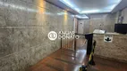 Foto 2 de Sala Comercial à venda, 230m² em Sion, Belo Horizonte