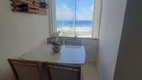 Foto 12 de Apartamento com 2 Quartos à venda, 50m² em Pituba, Salvador