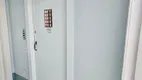 Foto 3 de Apartamento com 2 Quartos para alugar, 102m² em Flamengo, Rio de Janeiro