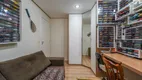 Foto 24 de Apartamento com 3 Quartos à venda, 129m² em Seminário, Curitiba