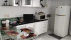 Foto 5 de Apartamento com 3 Quartos à venda, 140m² em Parque Moscoso, Vitória