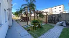 Foto 25 de Apartamento com 2 Quartos à venda, 45m² em Jardim Limoeiro, Serra