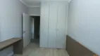 Foto 17 de Apartamento com 2 Quartos à venda, 89m² em Nossa Senhora das Graças, Canoas