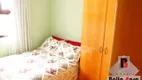 Foto 11 de Apartamento com 3 Quartos à venda, 60m² em Vila Moraes, São Paulo