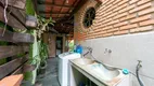 Foto 24 de Casa com 3 Quartos à venda, 260m² em Castelo, Belo Horizonte