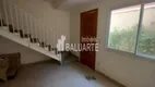 Foto 2 de Sobrado com 2 Quartos à venda, 100m² em Campo Limpo, São Paulo