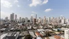 Foto 7 de Apartamento com 3 Quartos à venda, 98m² em Vila Regente Feijó, São Paulo