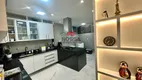 Foto 8 de Casa de Condomínio com 3 Quartos à venda, 110m² em Jardim Camburi, Vitória