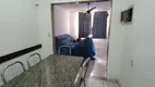 Foto 15 de Apartamento com 2 Quartos à venda, 45m² em Colubandê, São Gonçalo