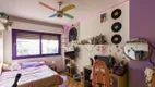 Foto 25 de Apartamento com 3 Quartos à venda, 130m² em Santa Cecília, São Paulo