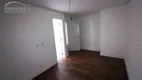Foto 38 de Apartamento com 4 Quartos à venda, 245m² em Santa Cecília, São Paulo