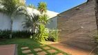 Foto 30 de Casa de Condomínio com 3 Quartos à venda, 314m² em Damha Residencial Uberaba I, Uberaba