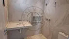 Foto 15 de Casa de Condomínio com 3 Quartos à venda, 178m² em Jardins di Roma, Indaiatuba