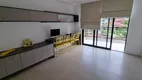 Foto 36 de Casa de Condomínio com 6 Quartos à venda, 450m² em Engenho do Mato, Niterói