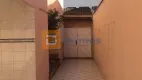 Foto 15 de Casa com 5 Quartos à venda, 500m² em Centro, Piracicaba