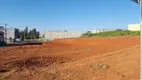 Foto 12 de Lote/Terreno à venda, 1361m² em EUROPARK, Indaiatuba