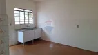 Foto 6 de Casa com 4 Quartos para alugar, 144m² em Central Parque Sorocaba, Sorocaba