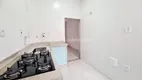 Foto 10 de Apartamento com 3 Quartos à venda, 91m² em Quitandinha, Petrópolis