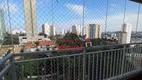 Foto 42 de Apartamento com 2 Quartos à venda, 78m² em Conceição, Diadema