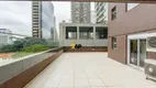 Foto 41 de Apartamento com 4 Quartos à venda, 355m² em Cantinho Do Ceu, São Paulo