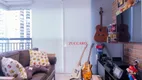 Foto 11 de Apartamento com 2 Quartos à venda, 68m² em Jardim Flor da Montanha, Guarulhos