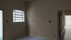 Foto 3 de Casa com 7 Quartos à venda, 378m² em Vila Tibério, Ribeirão Preto