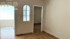 Foto 13 de Casa com 5 Quartos à venda, 191m² em Atibaia Jardim, Atibaia