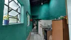 Foto 8 de Casa com 3 Quartos à venda, 200m² em Bangu, Rio de Janeiro