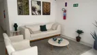 Foto 31 de Apartamento com 3 Quartos à venda, 81m² em Boa Viagem, Recife